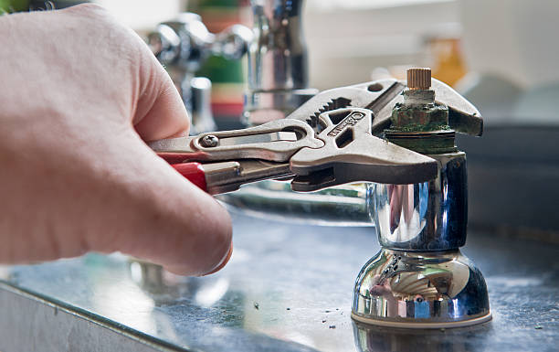 Best Water damage restoration services  in Washburn, WI