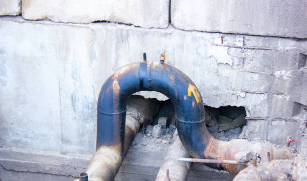 Best 24-hour water damage restoration  in Washburn, WI